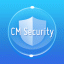 icon android CM Security