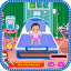 icon android Tornie Baby Doctor