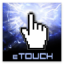 icon android Electric Touch