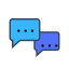 icon android ChatDz Messenger