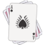 icon android Solitaire HD