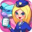 icon android Airport Manager