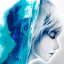 icon android Cytus