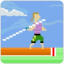 icon android Javelin Masters 3