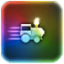 icon android Trainyard Express