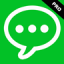 icon android Messenger for Whatsapp