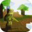 icon android Skyblock Island Survival Games