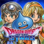 icon android Dragon Quest of the Stars