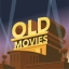 icon android Old Movies