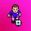 icon android Tiki Taka Soccer