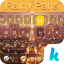 icon android Rainyparis