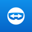 icon android TeamViewer Pilot