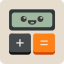 icon android Calculator: The Game