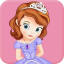 icon android Princesas Juego de Vestir