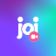 icon android Joi