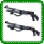 icon android Shotgun 12