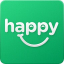 icon android HappySale - Sell Everything