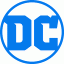 icon android DC Comics