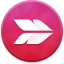 icon android Skitch