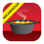 icon android Nicaraguan Recipes - Food App