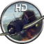 icon android Air War