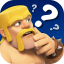 icon android Quiz for Clash Royale™