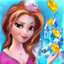 icon android Princess: Coin Palace