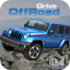 icon android OffRoad Drive