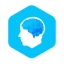 icon android Elevate - Brain Training