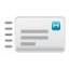 icon android HotQuick (Quick Hotmail)