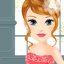 icon android Princess Makeup Lite