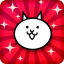 icon android The Battle Cats