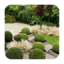 icon android Garden Design Ideas