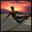 icon android Inline Freestyle Extreme 3D