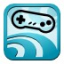 icon android Ultimate Gamepad
