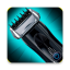 icon android Real Haircut