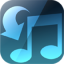 icon android Cyber Music Downloader: DL MP3