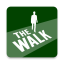 icon android The Walk