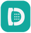 icon android Dalily - Caller ID