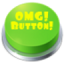 icon android OMG! Button!