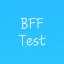 icon android BFF Test