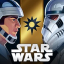 icon android Star Wars: Commander