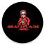 icon android BeatzFlare MP3 Music Downloader