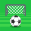 icon android Ketchapp Football