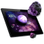 icon android Asteroids 3D