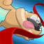 icon android Pets Race