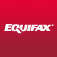 icon android Equifax