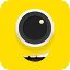 icon android 4Fun - Video Status for WhatsApp, Funny Video