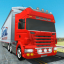 icon android Highway Cargo Transport Simulator