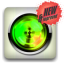 icon android Cymera Photo Editor and Camera